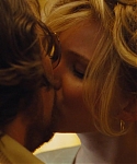 Filename=American_Hustle_2013_28292929.jpg
Filesize=112KiB
Dimensions=1920x800
Date added=Apr 03, 2014 American_Hustle_2013_28292929.jpg
