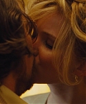 Filename=American_Hustle_2013_28293029.jpg
Filesize=110KiB
Dimensions=1920x800
Date added=Apr 03, 2014 American_Hustle_2013_28293029.jpg
