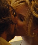 Filename=American_Hustle_2013_28293129.jpg
Filesize=110KiB
Dimensions=1920x800
Date added=Apr 03, 2014 American_Hustle_2013_28293129.jpg
