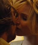 Filename=American_Hustle_2013_28293229.jpg
Filesize=107KiB
Dimensions=1920x800
Date added=Apr 03, 2014 American_Hustle_2013_28293229.jpg