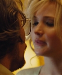 Filename=American_Hustle_2013_28293329.jpg
Filesize=103KiB
Dimensions=1920x800
Date added=Apr 03, 2014 American_Hustle_2013_28293329.jpg