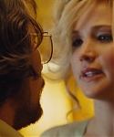 Filename=American_Hustle_2013_28293429.jpg
Filesize=102KiB
Dimensions=1920x800
Date added=Apr 03, 2014 American_Hustle_2013_28293429.jpg