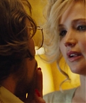 Filename=American_Hustle_2013_28293529.jpg
Filesize=102KiB
Dimensions=1920x800
Date added=Apr 03, 2014 American_Hustle_2013_28293529.jpg