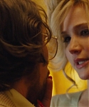 Filename=American_Hustle_2013_28293629.jpg
Filesize=107KiB
Dimensions=1920x800
Date added=Apr 03, 2014 American_Hustle_2013_28293629.jpg