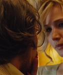 Filename=American_Hustle_2013_28293729.jpg
Filesize=106KiB
Dimensions=1920x800
Date added=Apr 03, 2014 American_Hustle_2013_28293729.jpg