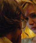 Filename=American_Hustle_2013_28293829.jpg
Filesize=107KiB
Dimensions=1920x800
Date added=Apr 03, 2014 American_Hustle_2013_28293829.jpg