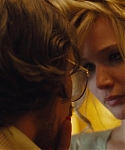 Filename=American_Hustle_2013_28293929.jpg
Filesize=108KiB
Dimensions=1920x800
Date added=Apr 03, 2014 American_Hustle_2013_28293929.jpg