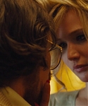 Filename=American_Hustle_2013_28294029.jpg
Filesize=108KiB
Dimensions=1920x800
Date added=Apr 03, 2014 American_Hustle_2013_28294029.jpg