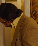 Filename=American_Hustle_2013_28296129.jpg
Filesize=180KiB
Dimensions=1920x800
Date added=Apr 03, 2014 American_Hustle_2013_28296129.jpg