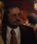 Filename=American_Hustle_2013_2829629.jpg
Filesize=97KiB
Dimensions=1920x800
Date added=Apr 03, 2014 American_Hustle_2013_2829629.jpg
