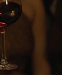 Filename=American_Hustle_2013_2830429.jpg
Filesize=55KiB
Dimensions=1920x800
Date added=Apr 03, 2014 American_Hustle_2013_2830429.jpg