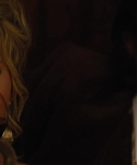 Filename=American_Hustle_2013_2831029.jpg
Filesize=81KiB
Dimensions=1920x800
Date added=Apr 03, 2014 American_Hustle_2013_2831029.jpg
