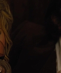 American_Hustle_2013_2831129.jpg