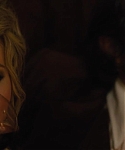Filename=American_Hustle_2013_2831229.jpg
Filesize=81KiB
Dimensions=1920x800
Date added=Apr 03, 2014 American_Hustle_2013_2831229.jpg