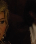 Filename=American_Hustle_2013_2831629.jpg
Filesize=77KiB
Dimensions=1920x800
Date added=Apr 03, 2014 American_Hustle_2013_2831629.jpg