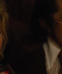 Filename=American_Hustle_2013_2831829.jpg
Filesize=75KiB
Dimensions=1920x800
Date added=Apr 03, 2014 American_Hustle_2013_2831829.jpg