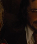 Filename=American_Hustle_2013_2832029.jpg
Filesize=76KiB
Dimensions=1920x800
Date added=Apr 03, 2014 American_Hustle_2013_2832029.jpg