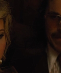 Filename=American_Hustle_2013_2832129.jpg
Filesize=75KiB
Dimensions=1920x800
Date added=Apr 03, 2014 American_Hustle_2013_2832129.jpg
