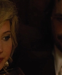 Filename=American_Hustle_2013_2832229.jpg
Filesize=74KiB
Dimensions=1920x800
Date added=Apr 03, 2014 American_Hustle_2013_2832229.jpg