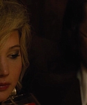 Filename=American_Hustle_2013_2832329.jpg
Filesize=80KiB
Dimensions=1920x800
Date added=Apr 03, 2014 American_Hustle_2013_2832329.jpg