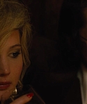 Filename=American_Hustle_2013_2832429.jpg
Filesize=82KiB
Dimensions=1920x800
Date added=Apr 03, 2014 American_Hustle_2013_2832429.jpg