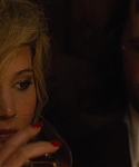 Filename=American_Hustle_2013_2832529.jpg
Filesize=80KiB
Dimensions=1920x800
Date added=Apr 03, 2014 American_Hustle_2013_2832529.jpg