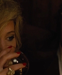 Filename=American_Hustle_2013_2832629.jpg
Filesize=82KiB
Dimensions=1920x800
Date added=Apr 03, 2014 American_Hustle_2013_2832629.jpg