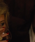 Filename=American_Hustle_2013_2832829.jpg
Filesize=84KiB
Dimensions=1920x800
Date added=Apr 03, 2014 American_Hustle_2013_2832829.jpg