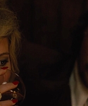 Filename=American_Hustle_2013_2832929.jpg
Filesize=86KiB
Dimensions=1920x800
Date added=Apr 03, 2014 American_Hustle_2013_2832929.jpg