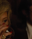 Filename=American_Hustle_2013_2833329.jpg
Filesize=82KiB
Dimensions=1920x800
Date added=Apr 03, 2014 American_Hustle_2013_2833329.jpg