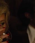 Filename=American_Hustle_2013_2833429.jpg
Filesize=82KiB
Dimensions=1920x800
Date added=Apr 03, 2014 American_Hustle_2013_2833429.jpg