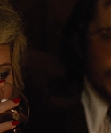 Filename=American_Hustle_2013_2833529.jpg
Filesize=81KiB
Dimensions=1920x800
Date added=Apr 03, 2014 American_Hustle_2013_2833529.jpg