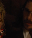 Filename=American_Hustle_2013_2833629.jpg
Filesize=80KiB
Dimensions=1920x800
Date added=Apr 03, 2014 American_Hustle_2013_2833629.jpg