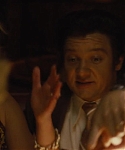Filename=American_Hustle_2013_2833729.jpg
Filesize=65KiB
Dimensions=1920x800
Date added=Apr 03, 2014 American_Hustle_2013_2833729.jpg