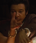 Filename=American_Hustle_2013_2833829.jpg
Filesize=62KiB
Dimensions=1920x800
Date added=Apr 03, 2014 American_Hustle_2013_2833829.jpg