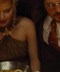 Filename=American_Hustle_2013_2834129.jpg
Filesize=74KiB
Dimensions=1920x800
Date added=Apr 03, 2014 American_Hustle_2013_2834129.jpg