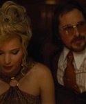 Filename=American_Hustle_2013_2834329.jpg
Filesize=72KiB
Dimensions=1920x800
Date added=Apr 03, 2014 American_Hustle_2013_2834329.jpg