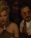 Filename=American_Hustle_2013_2834529.jpg
Filesize=82KiB
Dimensions=1920x800
Date added=Apr 03, 2014 American_Hustle_2013_2834529.jpg