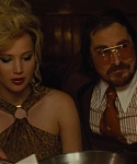 Filename=American_Hustle_2013_2834629.jpg
Filesize=89KiB
Dimensions=1920x800
Date added=Apr 03, 2014 American_Hustle_2013_2834629.jpg