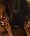 Filename=American_Hustle_2013_2834729.jpg
Filesize=89KiB
Dimensions=1920x800
Date added=Apr 03, 2014 American_Hustle_2013_2834729.jpg