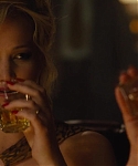 Filename=American_Hustle_2013_2834829.jpg
Filesize=92KiB
Dimensions=1920x800
Date added=Apr 03, 2014 American_Hustle_2013_2834829.jpg
