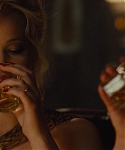 Filename=American_Hustle_2013_2834929.jpg
Filesize=100KiB
Dimensions=1920x800
Date added=Apr 03, 2014 American_Hustle_2013_2834929.jpg