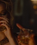 Filename=American_Hustle_2013_2835129.jpg
Filesize=92KiB
Dimensions=1920x800
Date added=Apr 03, 2014 American_Hustle_2013_2835129.jpg