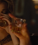Filename=American_Hustle_2013_2835229.jpg
Filesize=84KiB
Dimensions=1920x800
Date added=Apr 03, 2014 American_Hustle_2013_2835229.jpg