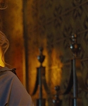 Filename=American_Hustle_2013_283529.jpg
Filesize=118KiB
Dimensions=1920x800
Date added=Apr 03, 2014 American_Hustle_2013_283529.jpg