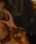 Filename=American_Hustle_2013_2835329.jpg
Filesize=82KiB
Dimensions=1920x800
Date added=Apr 03, 2014 American_Hustle_2013_2835329.jpg