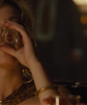 Filename=American_Hustle_2013_2835429.jpg
Filesize=86KiB
Dimensions=1920x800
Date added=Apr 03, 2014 American_Hustle_2013_2835429.jpg