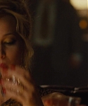 American_Hustle_2013_2835529.jpg