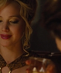 Filename=American_Hustle_2013_2835829.jpg
Filesize=82KiB
Dimensions=1920x800
Date added=Apr 03, 2014 American_Hustle_2013_2835829.jpg