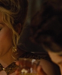 Filename=American_Hustle_2013_2836029.jpg
Filesize=78KiB
Dimensions=1920x800
Date added=Apr 03, 2014 American_Hustle_2013_2836029.jpg